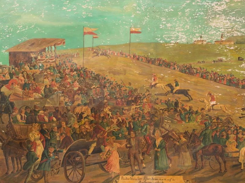 1884-Reinhold Hanisch